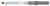Gedore 2641313 DMUK 200 Torque wrench DREMASTER® UK 40-200 Nm – view 1