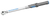 Gedore 2641313 DMUK 200 Torque wrench DREMASTER® UK 40-200 Nm – view 2