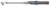 Gedore 2641348 DMUK 300 Torque wrench DREMASTER® UK 60-300 Nm