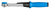 Gedore 3288234 TF-K25 Torque wrench TORCOFIX TF-K 5-25 Nm – view 3