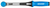 Gedore 3288242 TF-K50 Torque wrench TORCOFIX TF-K 10-50 Nm