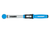 Gedore 3278379 TF-K100 Torque wrench TORCOFIX TF-K 20-100 Nm