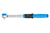 Gedore 3278379 TF-K100 Torque wrench TORCOFIX TF-K 20-100 Nm – view 1