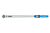 Gedore 3278409 TF-K400 Torque wrench TORCOFIX TF-K 80-400 Nm