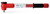 Gedore 3079066 VDE 4508-05 VDE-Torque wrench 10-50 Nm – view 1