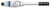 Gedore 2896206 ADS 12 A Dial torque wrench 2,4-12 Nm