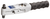 Gedore 7651550 ADS 25 Dial torque wrench 5-25 Nm – view 2