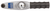 Gedore 7651980 BDS 200 Dial torque wrench 40-200 Nm – view 1
