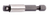 Gedore 7096380 TT 50 FH Torque tester Type TT 10-50 cNm – view 2