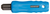 Gedore 2927748 PRIME 450 FH Torque screwdriver Type Prime FH 0,5-4,5 Nm