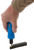 Gedore 2927748 PRIME 450 FH Torque screwdriver Type Prime FH 0,5-4,5 Nm – view 1