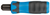Gedore 2927756 PRO 25 FH Torque screwdriver Type Pro FH 0,05-0,25 Nm – view 1
