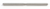 Gedore 2927772 PRO 450 FH Torque screwdriver Type Pro FH 0,5-4,5 Nm – view 1