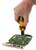 Gedore 2927799 ESD 25 FH Torque screwdriver Type ESD FH 0,05-0,25 Nm – view 2