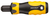 Gedore 2927810 ESD 450 FH Torque screwdriver Type ESD FH 0,5-4,5 Nm