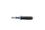 Gedore 1498738 QSN 40 FH Torque screwdriver Type QSN 8-40 cNm