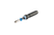 Gedore 1498738 QSN 40 FH Torque screwdriver Type QSN 8-40 cNm – view 1