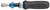 Gedore 1400177 QSN 900 FH Torque screwdriver Type QSN 4-9 Nm – view 2