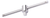 Gedore 2293544 QSA 12 FH Torque screwdriver Type QSA 2-12 lbf.in – view 3