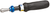 Gedore 2293552 QSA 12 FH Torque screwdriver Type QSA 20-160 ozf.in – view 1