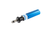 Gedore 7718130 QUICKSET 6 FH Torque screwdriver Type Quickset 1-6 Nm – view 1