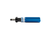 Gedore 2282437 QUICKSET 50 FH Torque screwdriver Type Quickset 10-50 lbf.in