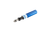 Gedore 7718050 QUICKSET MINOR METRIC FH Torque screwdriver Type Quickset S 20-120 cNm – view 1