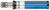 Gedore 1471473 TLS 0022 FH BLUE Torque screwdriver Type TLS 4-22 cNm