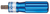 Gedore 2300648 TLS 1360 FH O/W CWT Torque screwdriver Type TLS 2,5-13,6 Nm