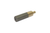 Gedore 2702614 CRS 100-0135 FH Clean room Torque screwdriver Type CRS 14-135 cNm
