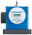Gedore 2529858 8612-3150 Electronic tester DREMOTEST E 500-3150 Nm