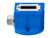 Gedore 3420523 CL 3000 Electronic test device Capture Lite 0,02 - 3000 Nm / 0,015- 2210 lbf·ft – view 2