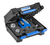 Gedore 3420523 CL 3000 Electronic test device Capture Lite 0,02 - 3000 Nm / 0,015- 2210 lbf·ft – view 3