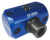 Gedore 2908360 CS 10 038810 CAPTURE Sensor 1-10 Nm