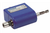 Gedore 1871188 XR 1400 SD Transmitter rotating 140-1400 Nm 1" 036580
