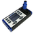 Gedore 3124045 CH 2 Electronic tester Capture Hub 0.2-2 Nm – view 1