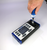 Gedore 3124061 CH 25 Electronic tester Capture Hub 2.5-25 Nm – view 2