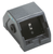 Gedore 2795914 ETPG 500 Basic Housing 20-500 Nm, 3/4"