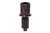 Gedore 2684233 E-S-DVV13 Sun gear for torque multiplier DVV-13Z