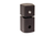 Gedore 2653346 E-VKT-DVI20 Spare square 1" for DVI20