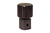 Gedore 2670526 E-VKR-DVI28 Spare square 1" incl. ring for DVI28