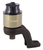 Gedore 2653125 DVV-80ZRS Torque Multiplier DREMOPLUS ALU 8000 Nm