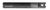 Gedore 3129209 055100 WSTT 10 Bolt attachment 1/4-20 x 4