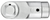 Gedore 7708840 8794-00 Square adaptor 3/4" Z 22 mounted – view 1