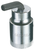 Gedore 7773740 8756-03 Socket wrench for hexagon socket screws 16Z 3 mm – view 1