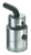 Gedore 7774120 8756-08 Socket wrench for hexagon socket screws 16Z 8 mm – view 1