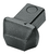 Gedore 7698190 7912-00 Plug-in welding piece SE 9x12