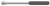 Gedore 2827786 AGSE9 Insertion mounting handle SE 9x12 – view 2