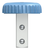 Gedore 7079370 4550-85S Mushroom head 1/2"
