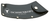 Gedore 2304708 OX E-130-2500 Cutting edge protection for axes/hatchets